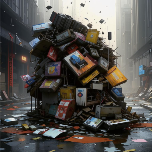 Удаление неиспользуемых файлов Битрикс upload/iblock