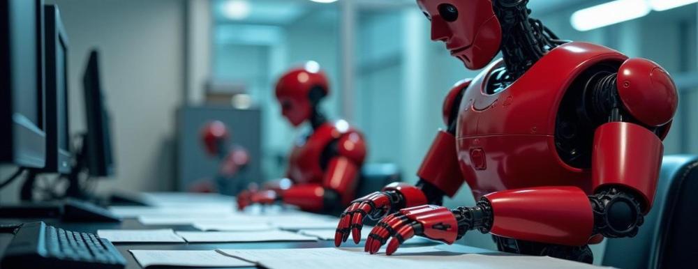 Сортировка по типу acs,nulls в D7 Битрикс