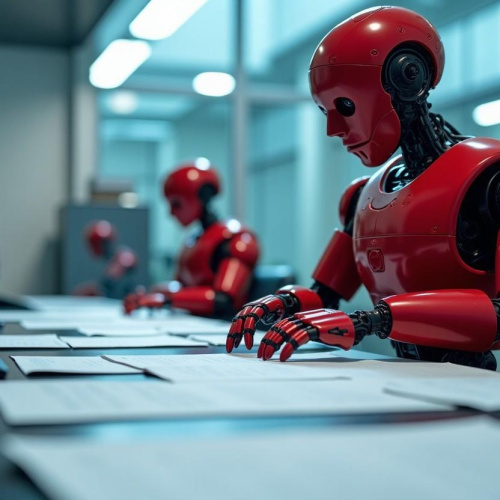 Сортировка по типу acs,nulls в D7 Битрикс