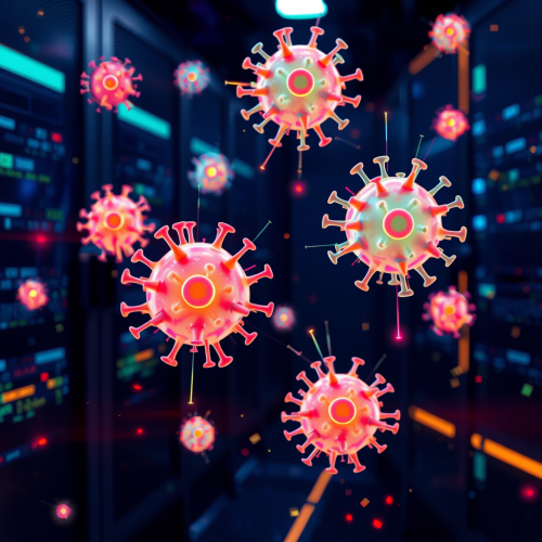 Вирус .htaccess в 1С-Битрикс: лечение и профилактика